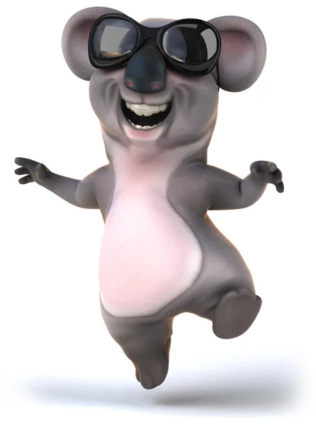 Koala — Stock Photo, Image