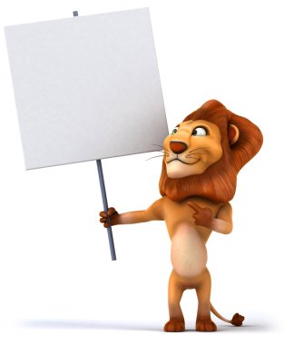 Aslan