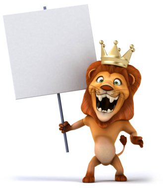 Aslan