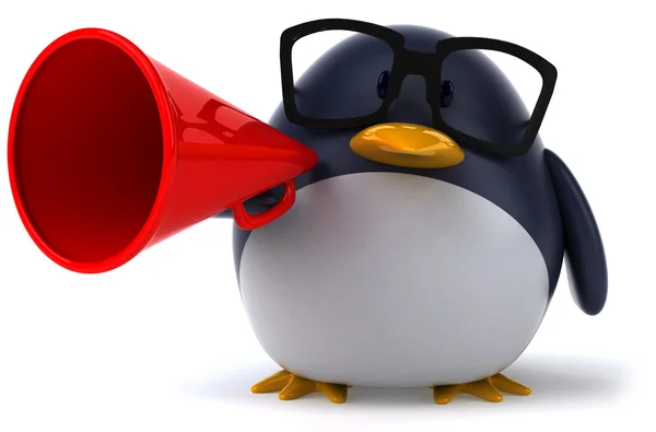 Pingouin Drole Images Libres De Droit Photos De Pingouin Drole Depositphotos Pingouin Drole Images Libres De Droit Photos De Pingouin Drole Depositphotos