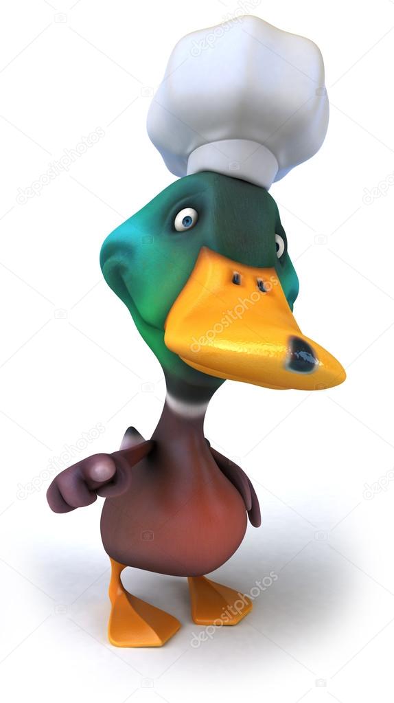 오리  