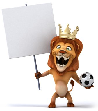 Aslan