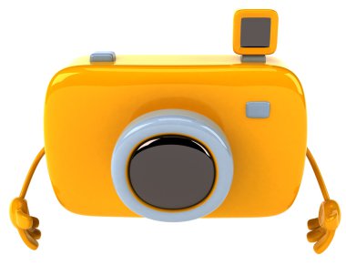 Fotoğraf eğlenceli