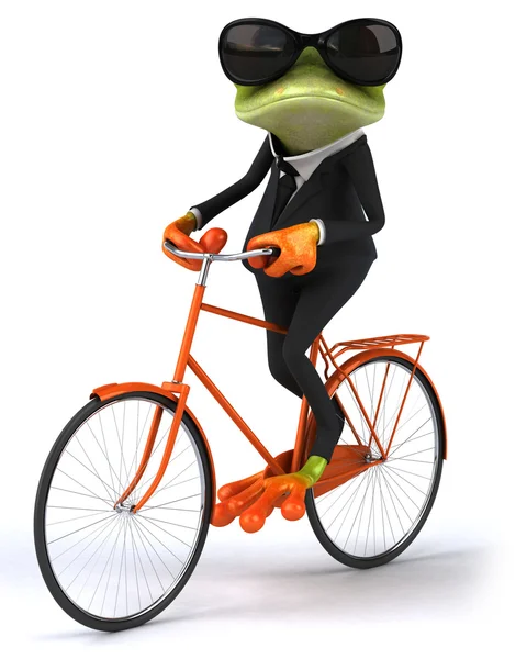 Frog Stock Photos, Royalty Free Frog Images | Depositphotos®