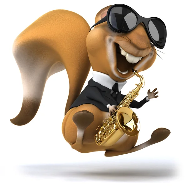 ᐈ Squirrel cartoon drawing stock pics, Royalty Free squirrel cartoon