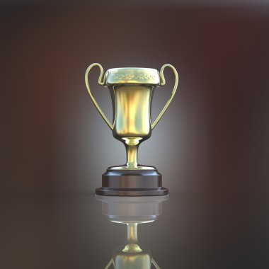 Altın Kupa