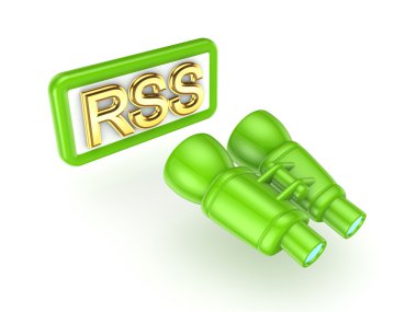 SMO kavramı.