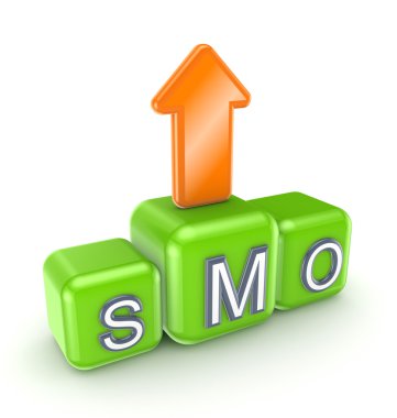 SMO kavramı.