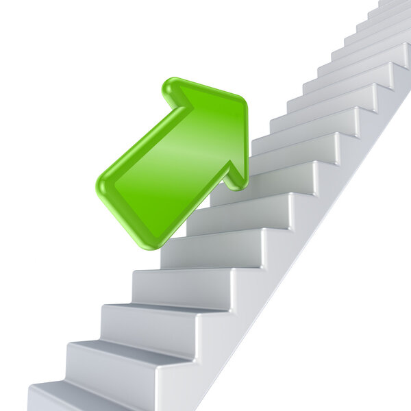 Концепция прогресса
.