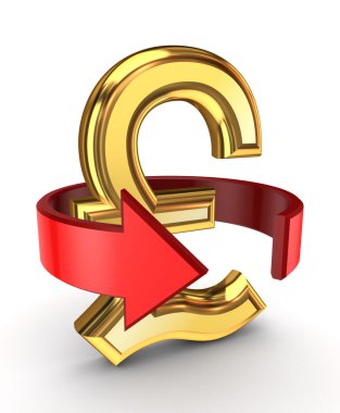 para cirosu kavramı.