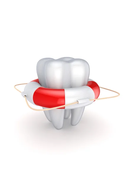 Stomatology kavramı. — Stok fotoğraf