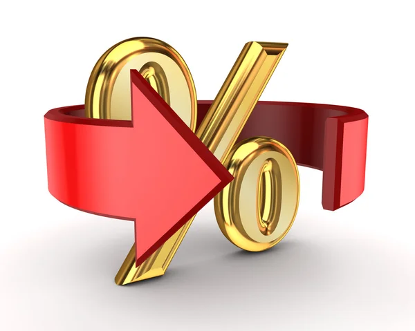 para cirosu kavramı.