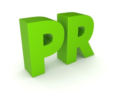 kelime pr.