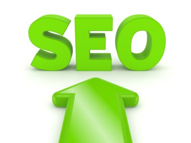 Word Seo.