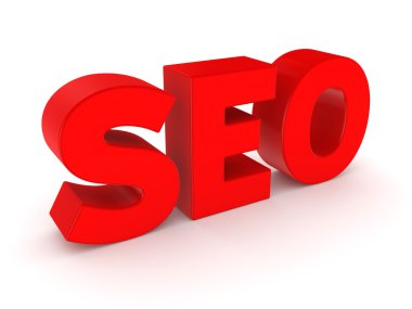 Word Seo.