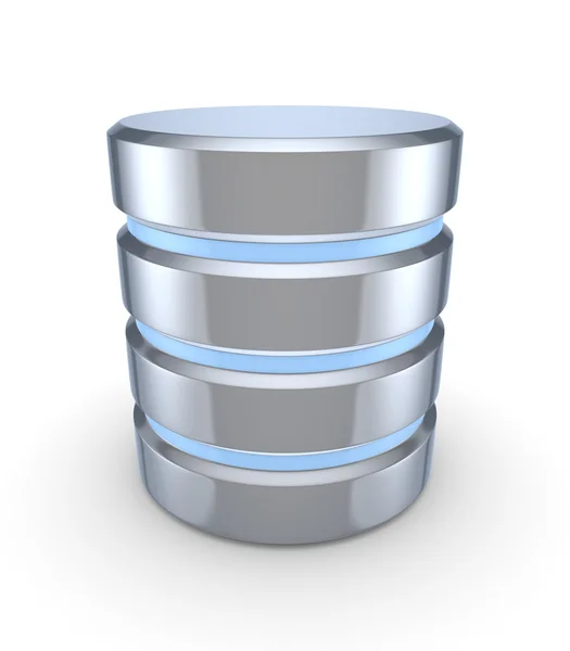 veritabanı kavramı.