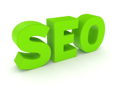 Word Seo.