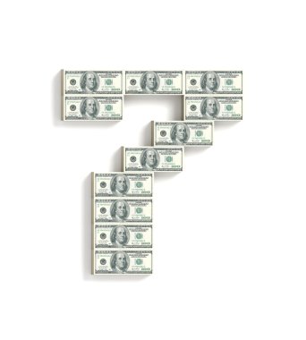 sayı 7 dolar yaptı.