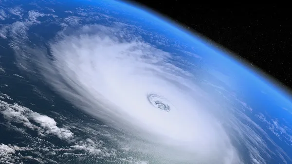 ᐈ Ураган из космоса фото, фотографии циклон | скачать на Depositphotos®