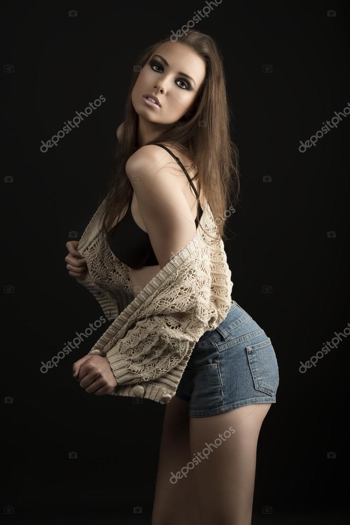Sexy nacked pictures — 10