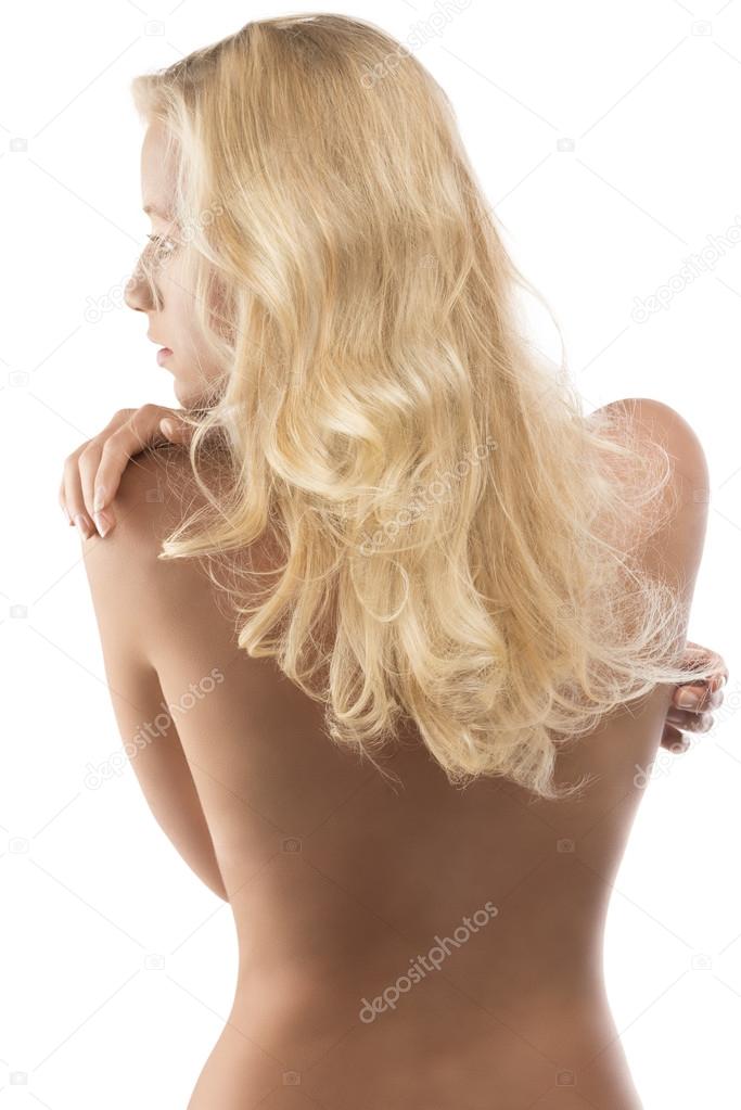 pic of naked blonde hair girls teen school pussy pictures