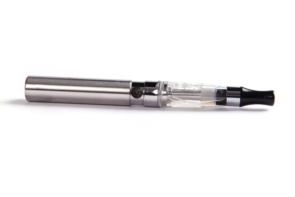 Electronic cigarette Stock Picture