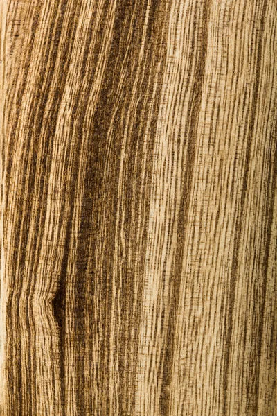 Textura de madeira, fundo — Fotografia de Stock