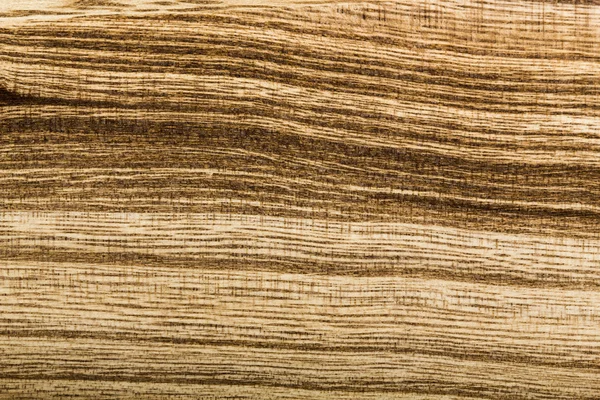Textura de madeira, fundo — Fotografia de Stock