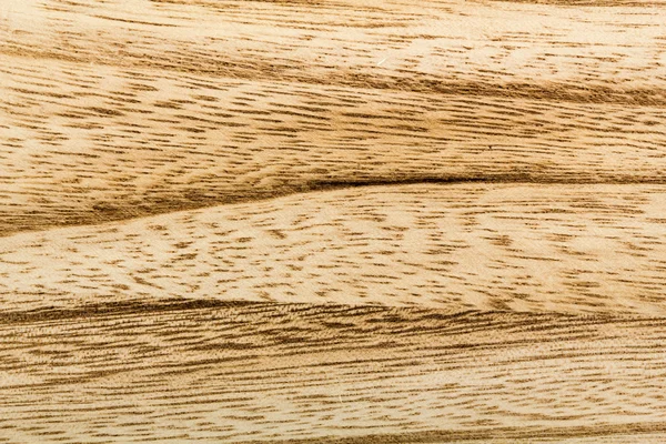 Wooden texture, background — Stock Photo, Image