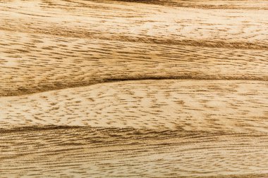 ahşap doku, arka plan
