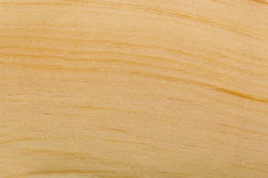 ahşap doku, arka plan