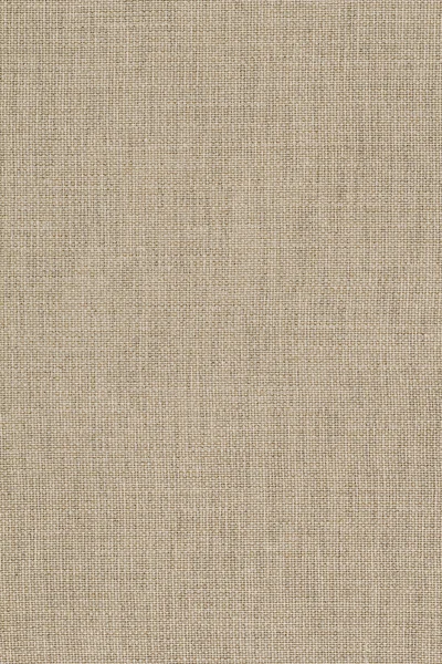 Beige background from cloth