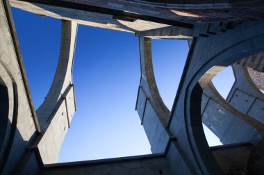 Sacra di san Michele