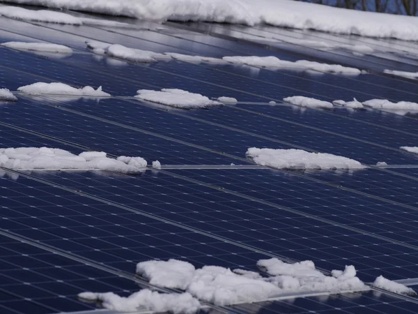 güneş hücreleri çatı