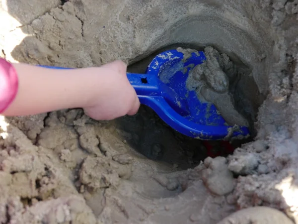 korumalı alan çocuk oyun