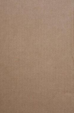 son derece dokulu kağıt, tam kare.