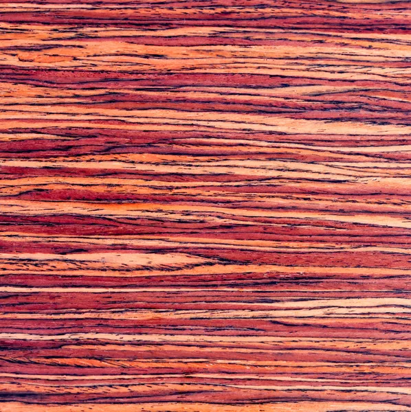 Background image of wooden table — Stock Photo, Image