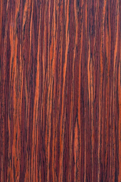Fondo de madera. Tablero de madera —  Fotos de Stock