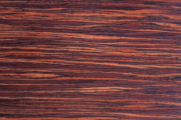 Textura de madera, WALNUT —  Fotos de Stock