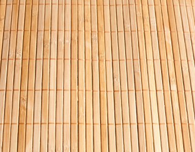 Doğal desenli ahşap doku