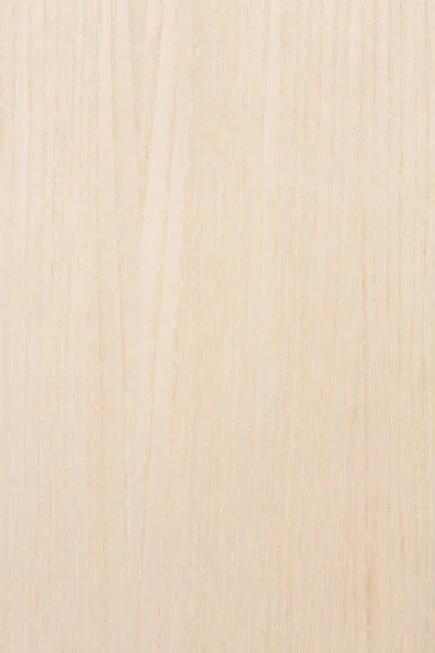 Beyaz tahta arkaplan