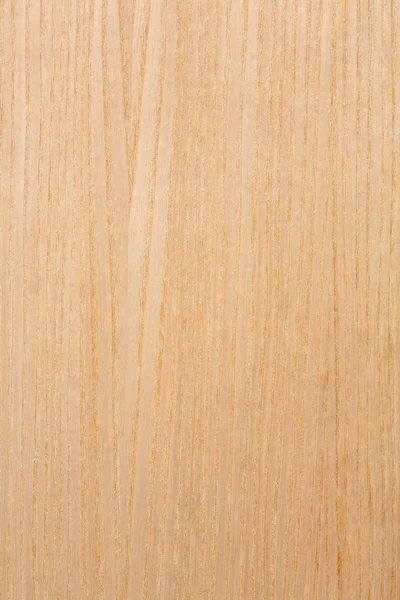 White wooden background — Stock Photo, Image