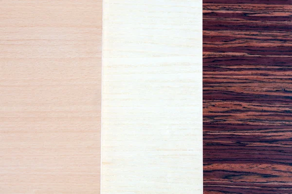 Hout achtergrond. houten planken — Stockfoto