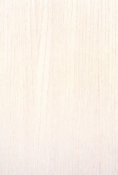 Light wooden background — Stock Photo, Image