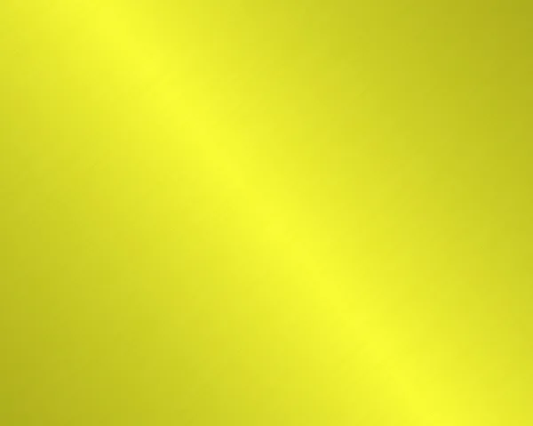 altın metal doku arka plan