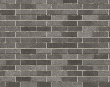 kaldırım taşları arka plan