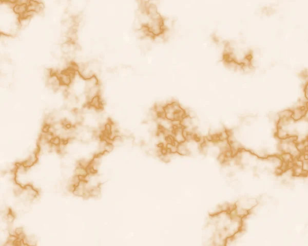 Мрамор с натуральным рисунком — стоковое фото