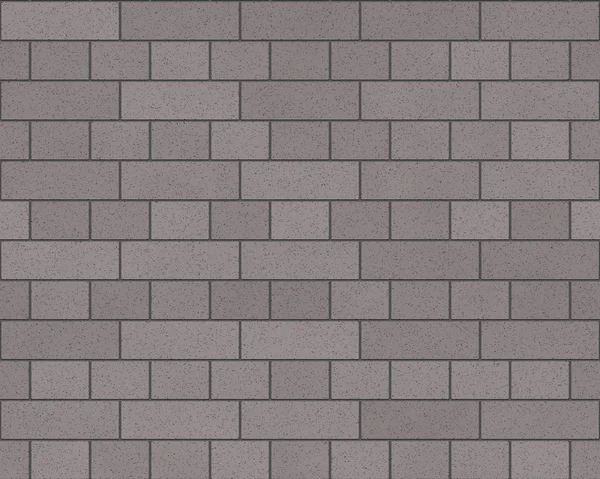 Brick tiles as the background — Stock Photo, Image