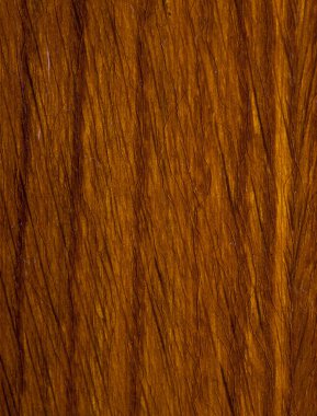 Eski çatlamış vernik yüzeyli ahşap doku.