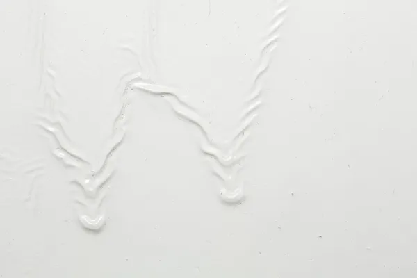 gri ahşap doku damlar boya ile. arka plan.